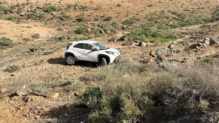 WhatsApp Image 2024-12-26 at 19.08.16