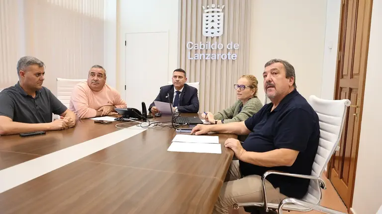 12.26.2024  CONSEJO DE GOBIERNO (1) (1)