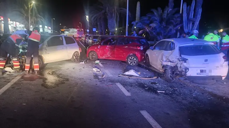 WhatsApp Image 2024-12-27 at 23.26.04