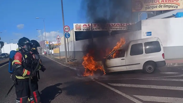 WhatsApp Image 2024-12-28 at 17.15.25