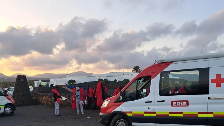 WhatsApp Image 2024-12-28 at 18.56.31