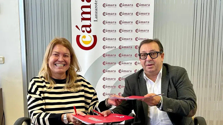 Firma Cajasiete. Boletín de Coyuntura