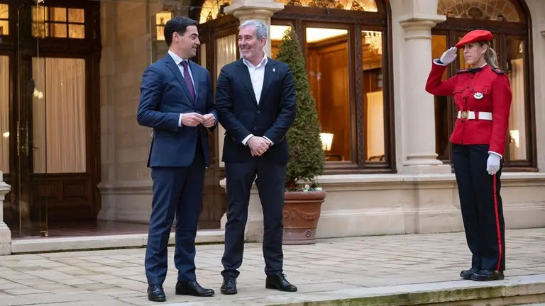 Bilateral 121224 (archivo)