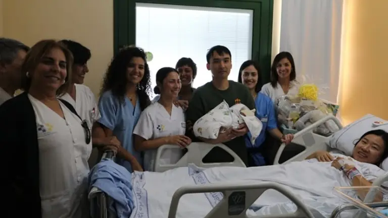 Captura de pantalla (146)