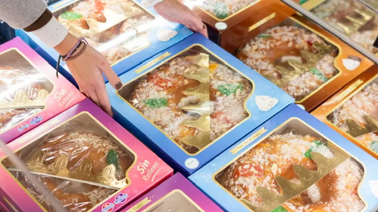 250102_Roscones_NdP_2000x1200_1