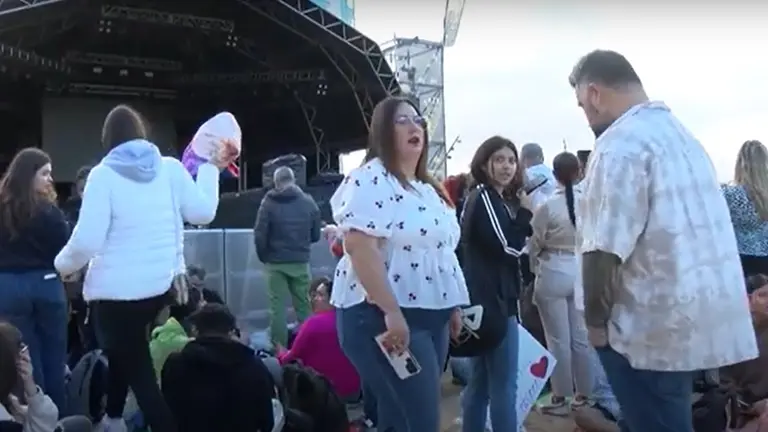 Captura de pantalla (151)