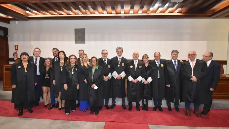 Consejo Canario Abogacía_02