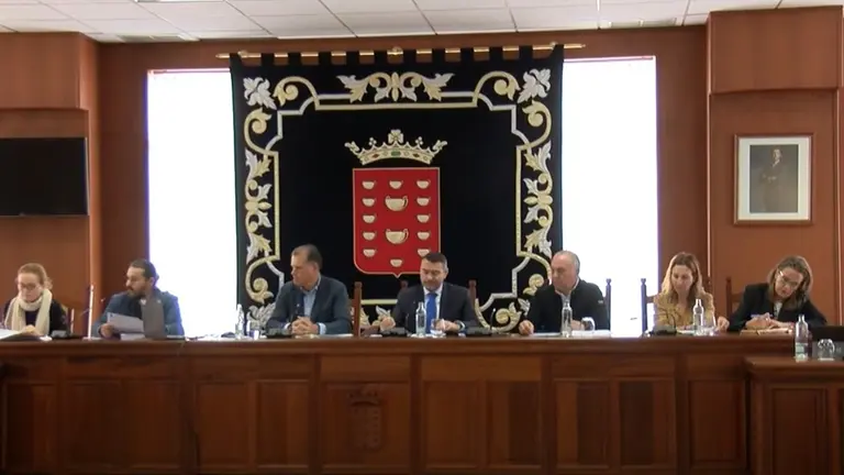 Captura de pantalla (157)