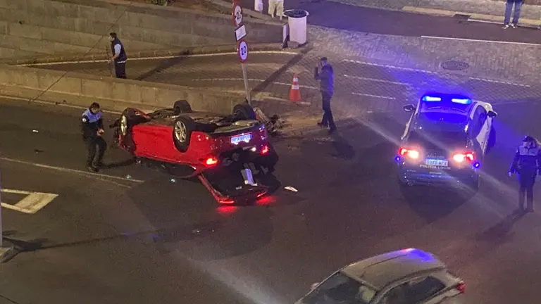 WhatsApp Image 2025-01-15 at 07.08.46