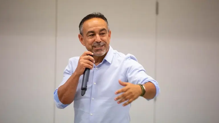 Victor-Robayna-CC-Haria-1024x683