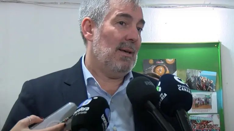 Captura de pantalla (159)