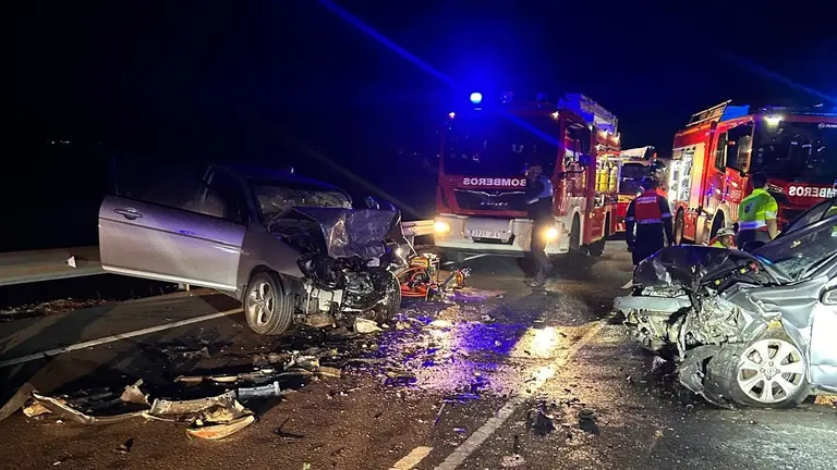 WhatsApp Image 2025-01-20 at 07.12.03