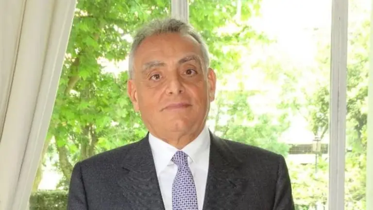 FOTO EMBAJADOR DE ITALIA EN ESPAÑA GIUSEPPE BUCCINO GRIMALDI 2 (1)