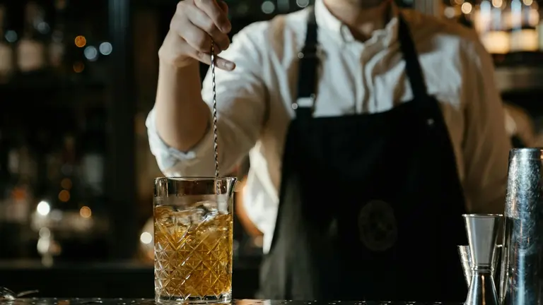 pexels-cottonbro-4667039