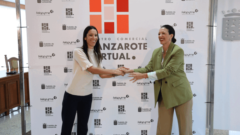 Presentación de la plataforma