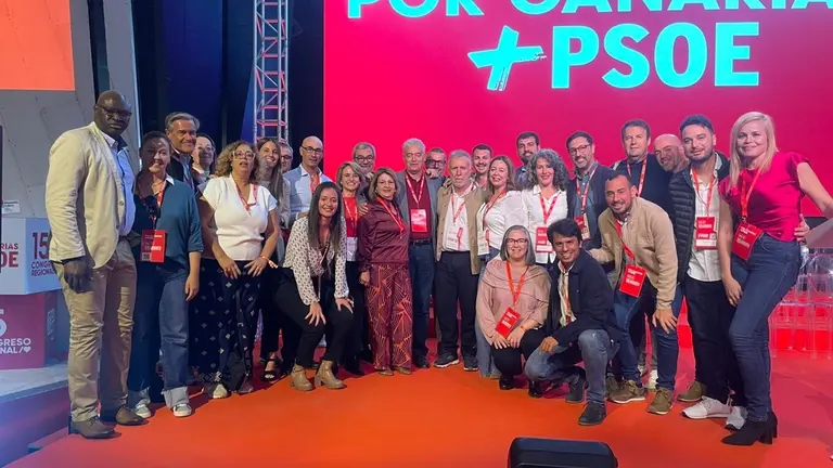 59455e49-4a81-4eef-8aee-5d5168d295fc_0