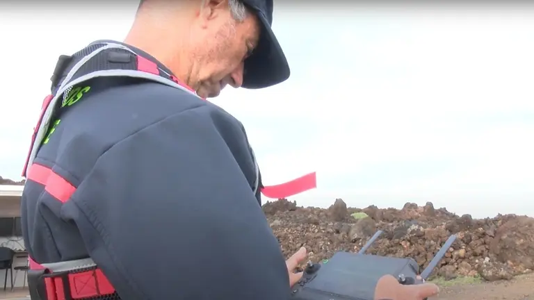 Captura de pantalla (6)