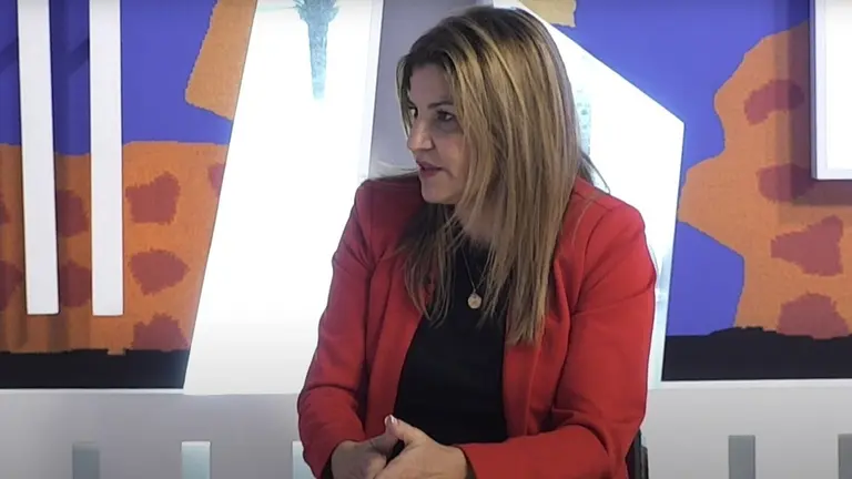 Captura de pantalla (7)