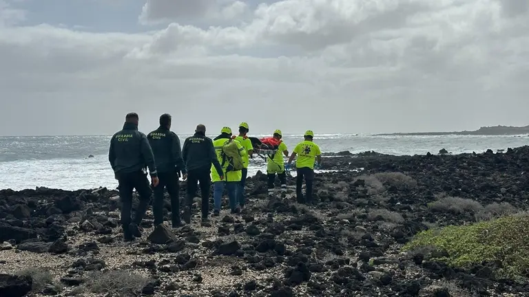 WhatsApp Image 2025-01-31 at 13.57.33