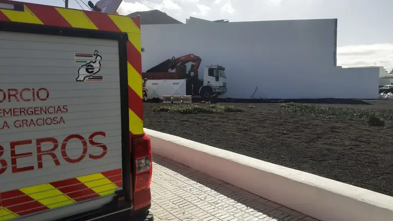 WhatsApp Image 2025-02-07 at 12.01.57 (1)