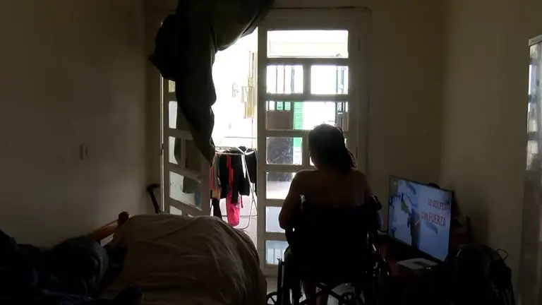 Captura de pantalla (13)