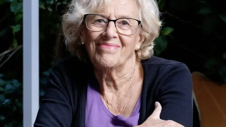 Captura de pantalla (14)