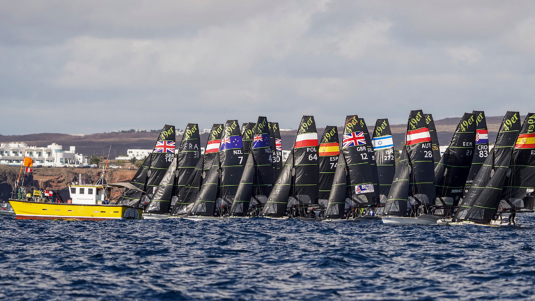 header_regatas_small