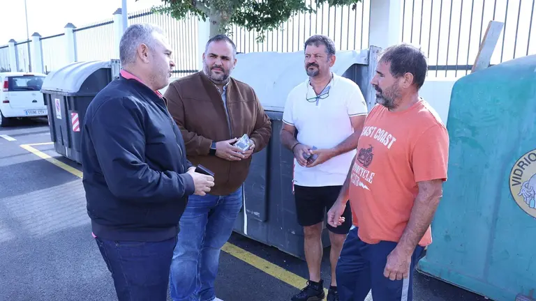 CAMPAÑA RESERVA DE LA BIOSFERA (11)