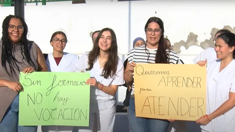 Captura de pantalla (18)