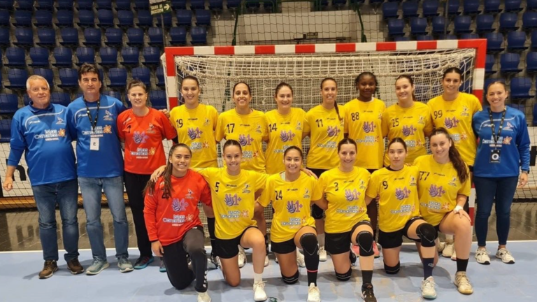 Lanzarote Puerto del Carmen