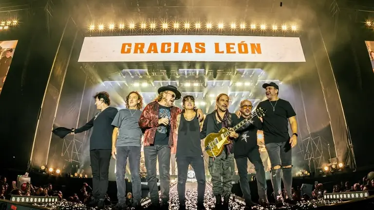 Captura de pantalla (20)