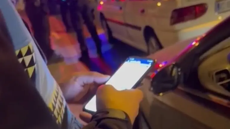 Captura de pantalla (21)