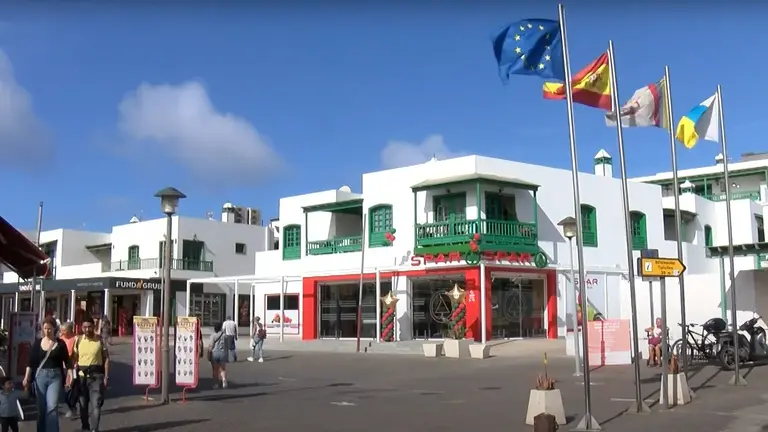 Captura de pantalla (26)