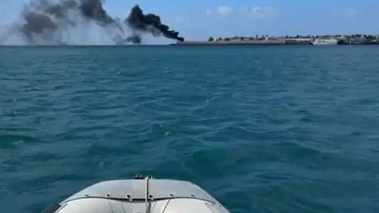 Captura de pantalla (27)