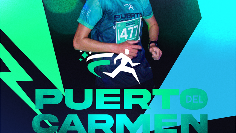 5 abr AF CARTEL PUERTO DEL CARMEN 25 (3)