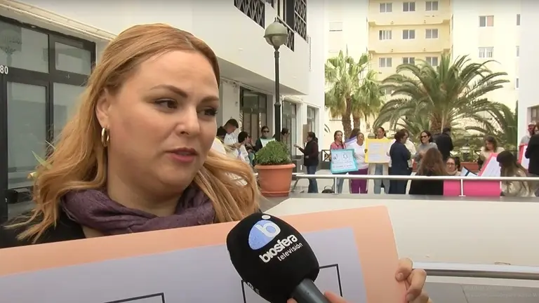 Captura de pantalla (29)