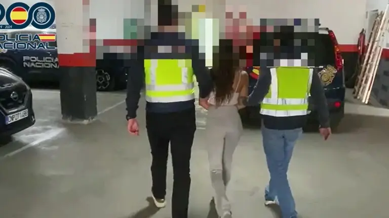 Captura de pantalla (32)