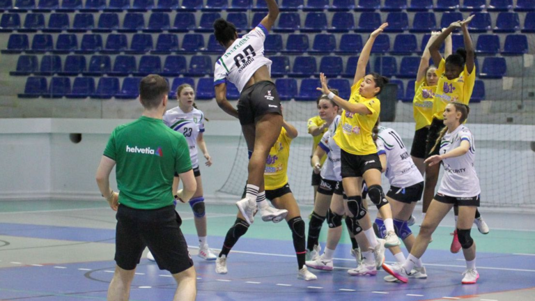 CB Puerto del Carmen