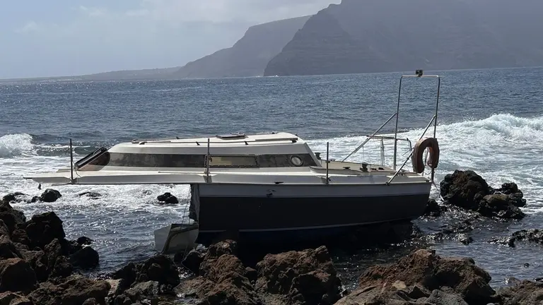 PHOTO-2025-03-28-11-47-08