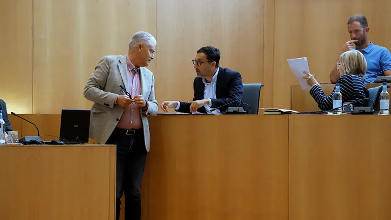 Ayuntamiento de Tías