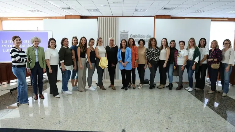 Presentación del estudio