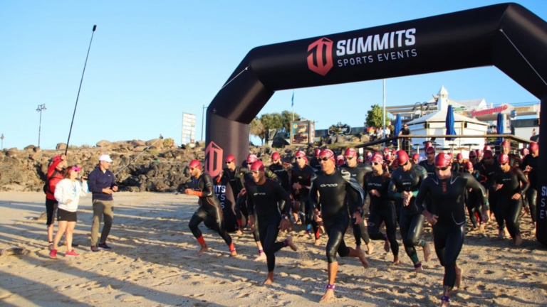 magma yaiza-lanzarote triatlon