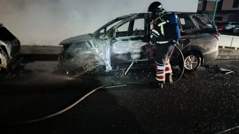 WhatsApp Image 2025-04-23 at 08.05.30