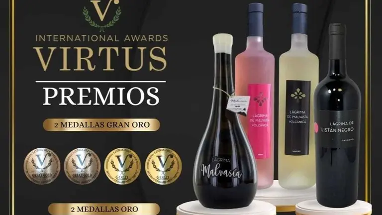 descarga (25)