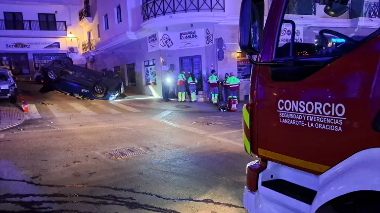 WhatsApp Image 2025-04-27 at 09.18.09