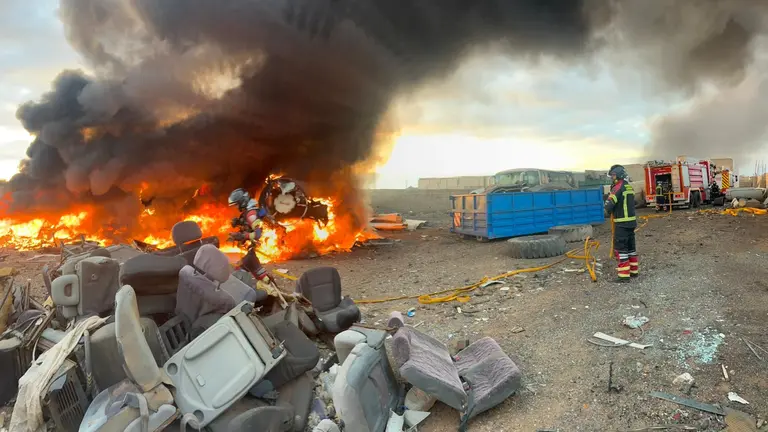 WhatsApp Image 2025-04-29 at 08.58.46