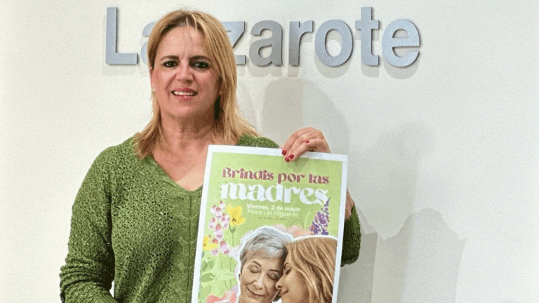Nori Machín