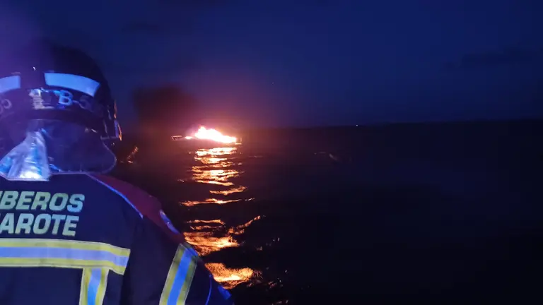 WhatsApp Image 2025-05-02 at 07.45.17