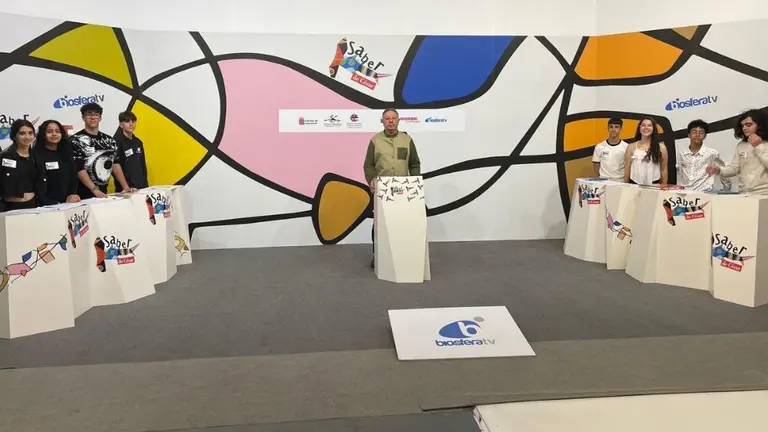 Puerto del Carmen A contra el Agustín Espinosa