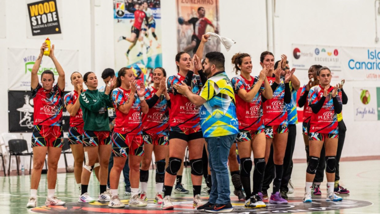 Zonzamas Plus Car Lanzarote